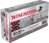 Winchester Ammunition Super-X  30-30  170 Grain  Power Point  20 Round Box X30303