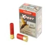 Winchester Ammunition Xpert HV Steel Pheasant  12 Gauge 2 75    4 Shot  1 1 8 oz  Steel Shot  25 Rounds WEXP12H4