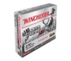 Winchester Ammunition Deer Season  270 Win  130 Grain  Extreme Point Polymer Tip  20 Round Box X270DS