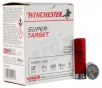 WIN TRGT12509 SUP TGT 9 1OZ 25 10