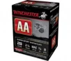 WINCHESTER AA 28GA 3 4OZ  8 1300FPS 250RD CASE LOT