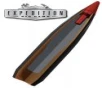 Winchester Ammunition Expedition Big Game Long Range  300 Winchester Magnum  190 Grain  AccuBond  20 Round Box S300LR