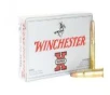 Winchester Ammunition Super-X  30-30  150 Grain  Power Point  20 Round Box X30306