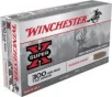 Winchester Ammunition Super-X  300 WIN MAG  150 Grain  Power Point  20 Round Box X30WM1