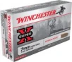 Winchester Ammunition Super-X  7MM REM  150 Grain  Power Point  20 Round Box X7MMR1