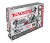 Winchester Ammo X350DS Deer Season XP 350 Legend 150gr Extreme Point 20 Per Box 10 Case
