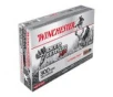 Winchester Ammunition Deer Season  300 WSM  150 Grain  Extreme Point Polymer Tip  20 Round Box X300SDS
