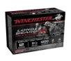 Winchester Ammunition Long Beard XR  12 Gauge  3 5  Chamber   4  2 oz  Shotshell Shot-Lok with Lead Shot  10 Round Box STLB12L4