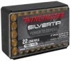 Winchester Ammunition Slivertip  22 LR  37 Grain  Hollow Point  50 Roun d Box W22LRST