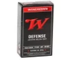 Winchester Ammunition USA  9MM  115 Grain  Jacketed Hollow Point  50 Round Box USA9JHP
