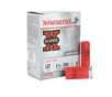 Winchester Ammunition Super-X  12 Gauge  2 75   Game Load   8  1 oz   Shotshell  25 Round Box XU128B