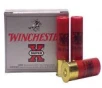 Winchester Ammunition Super-X  12 Gauge  3    4  1 875 oz   Shotshell  10 Round Box X123MT4