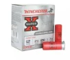 Winchester Ammunition Super-X  12 Gauge  2 75   Game Load   7 5  1 oz   Shotshell  25 Round Box XU127