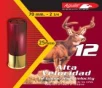 Aguila 1CHB1207 Field 12 Gauge 2 75  1 1 4 oz 7 5 Shot 25 Bx  10 Cs