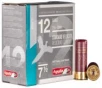 Aguila 1CHB1217 Field 12 Gauge 2 75  1 1 8 oz 7 5 Shot 25 Bx  10 Cs