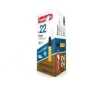 Aguila 22lr Target 40gr 50rd