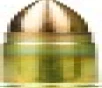 Armscor FAC300AAC3N 300 AAC Blackout Whisper  7 62X35mm  220 GR Hollow Point Boat Tail 20 Bx  10 Cs
