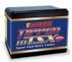 Barnes 300 Weatherby 180Gr TTSX Boat Tail 20Box 10Case