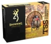 Browning Ammo B193924139 TSS Tungsten Turkey 410 Gauge 3  13 16 oz 9 Shot 5 Bx  10 Cs