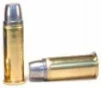 Buffalo Bore Ammo Handgun 44 Special Hard Cast 255 GR 20Box 12Case