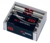 CCI 44mag 44spl Shotshell 10rd