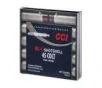 Cci 45lc  4 Shotshell 10rd