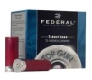 Federal Top Gun 20ga 2 75  7 8oz  8 25rd