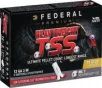 Federal 12ga 3  1-3 4oz  7 5rd