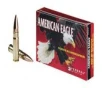 Federal Am Eagle 300blk 150gr Fmj 20rd