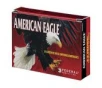 Federal Am Eagle 6 5grendel 123gr Otm 20rd