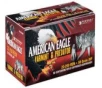 Federal Am Eagle 22-250 50gr 50rd