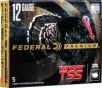 Federal Heavyweight TSS 12ga 3 5  7 9 50rd