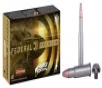 Federal LG327F1 Premium HammerDown 327 Federal Mag 127 gr Hollow Point  HP  20 Bx  10 Cs