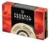 Federal Premium 280 Remington Trophy Bonded Tip 140 GR 20Box 10Case
