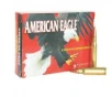 Federal Standard 30 Carbine Metal Case 110 GR 50Box 10Case