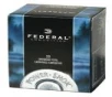 Federal Standard 357 Rem Mag Jacketed Hollow Point 180 GR 20Box 25Case