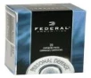 Federal Standard 41 Mag Jacketed Hollow Point 210 GR 20Box 25Case