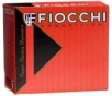 Fiocchi 20SD75 Shooting Dynamics Heavy Dynamic 20 Gauge 2 75  7 8 oz 7 5 Shot 25 Bx  10 Cs