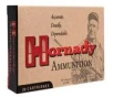 Hornady 300blk 135gr Ftx 20rd