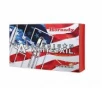 Hornady 300winmag 180gr Interlock 20rd