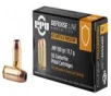 PPU PPD40  40S W 180gr JHP 50rd