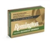 Rem Ammo Premier 300 Win Short Mag SSB 180 GR 20Box 10Case