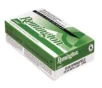 Rem Ammo UMC 30-06 Springfield 150GR Metal Case 20Box 10Case