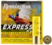 Remington Ammunition NEHV2075 Express XLR 20 Gauge 2 75  7 8 oz 7 5 Shot 25 Bx  10 Cs