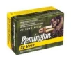 Remington Ammunition Viper 22 LR Truncated Cone Solid 36 GR 100Box 50Case