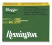 Remington Slugger HV Slugs 12 ga 3   88 Slug Shot 5Box 50Case