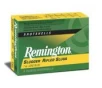 Remington Slugger Rifled Slugs 16 ga 2 75  5Box 50Case