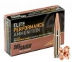 Sig Ammo 300blk 120gr Sld Cppr Otm 20rd