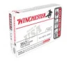 Winchester  350 Legend 145gr FMJ  20rd box