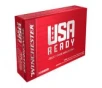 Winchester  45 ACP 230gr FMJ USA Ready 50rd